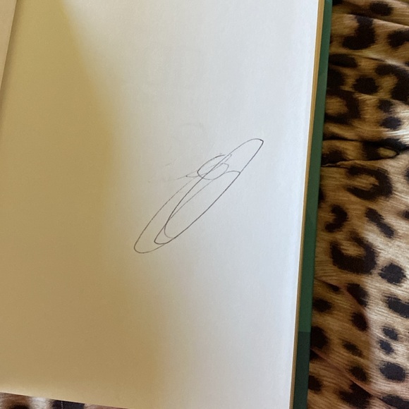 Book. - Picture 3 of 4